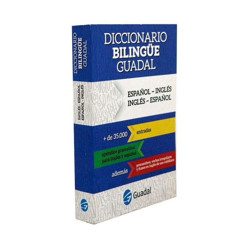 Diccionario-Bilingue-Guadal-1-9376