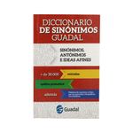 Diccionario-De-Sinonimos-Guadal-1-9386