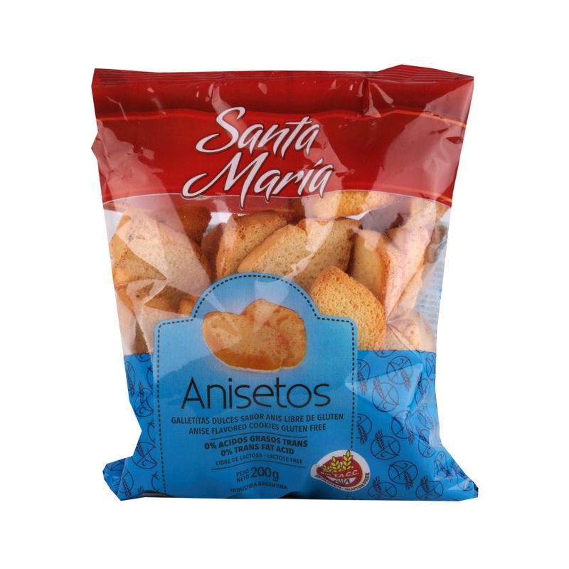 Galletitas-Santa-Maria-Anis-200-Gr-1-13428