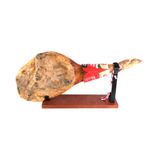 Jamon-Crudo-Espuña-Pata-Con-Hueso-Pza-1-Kg-1-14035