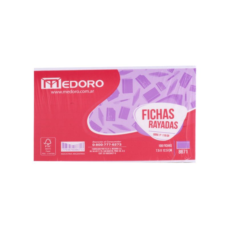 Ficha-Nº1-Medoro-100-Unidades-1-16577