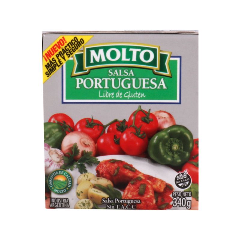 Salsa-Portuguesa-Molto-360-Gr-1-18302