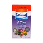 Sal-Fina-Celusal-Plus-500-Gr-1-20375