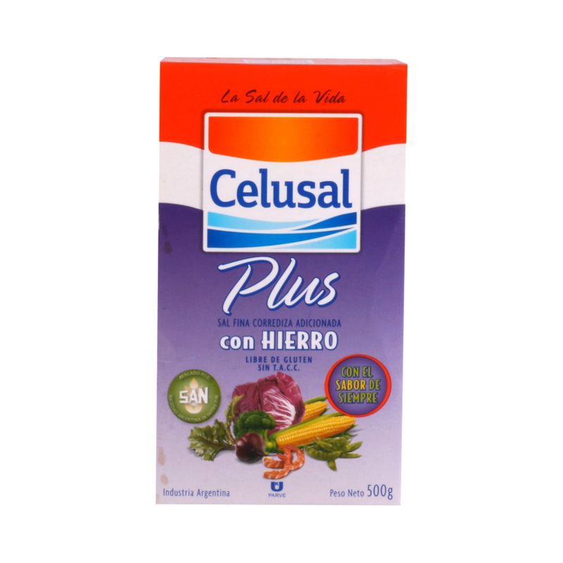 Sal-Fina-Celusal-Plus-500-Gr-1-20375