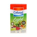 Sal-Fina-Celusal-Light-500-Gr-1-20552