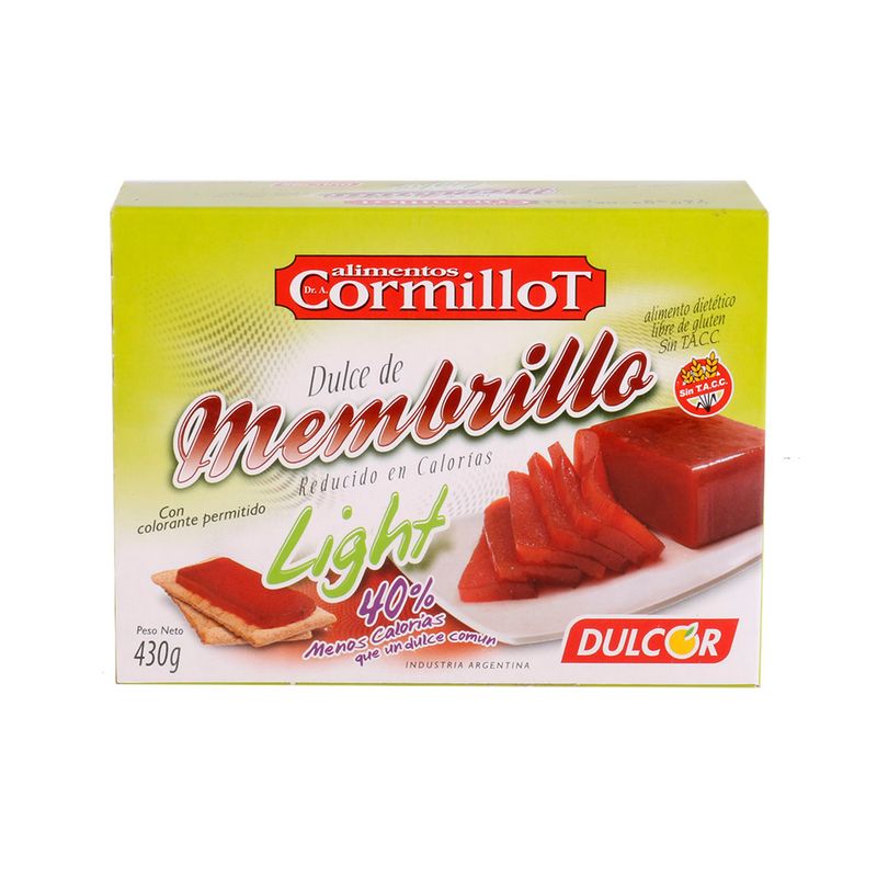 Dulce-De-Membrillo-Light-Dulcor-430-Gr-1-21638