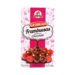 Frambuesas-Georgalos-C-chocolate-X-100-Gr-est-gr-100-1-22590