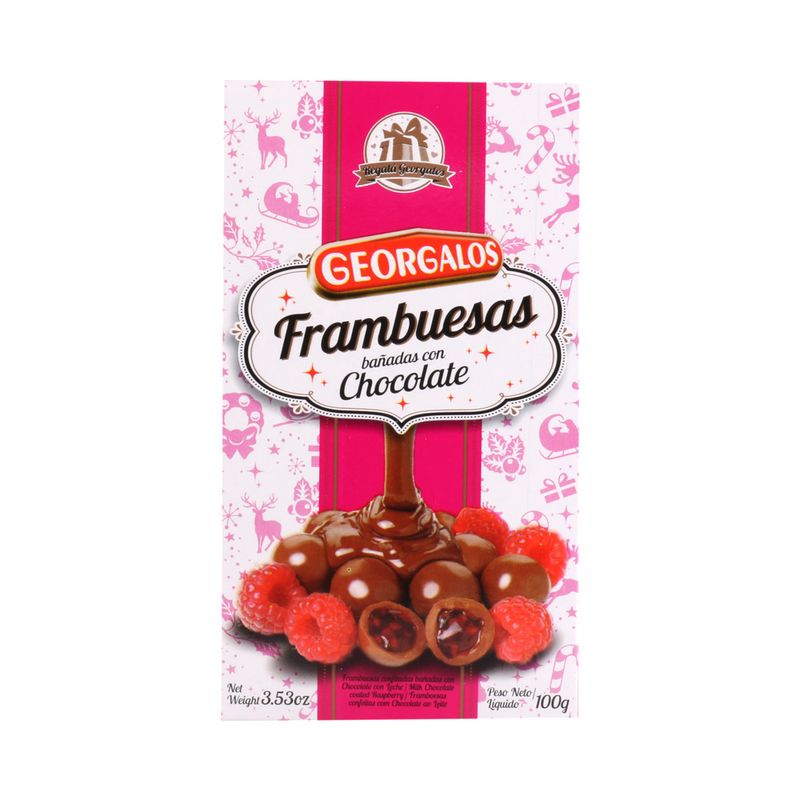 Frambuesas-Georgalos-C-chocolate-X-100-Gr-est-gr-100-1-22590