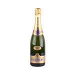Champaña-Pommery-Brut-750-Cc-1-27183
