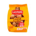 Premezcla-Para-Chipa-Lucchetti-250-Gr-1-27859