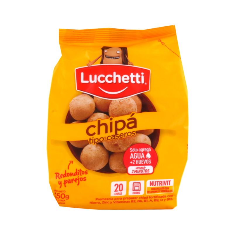 Premezcla-Para-Chipa-Lucchetti-250-Gr-1-27859