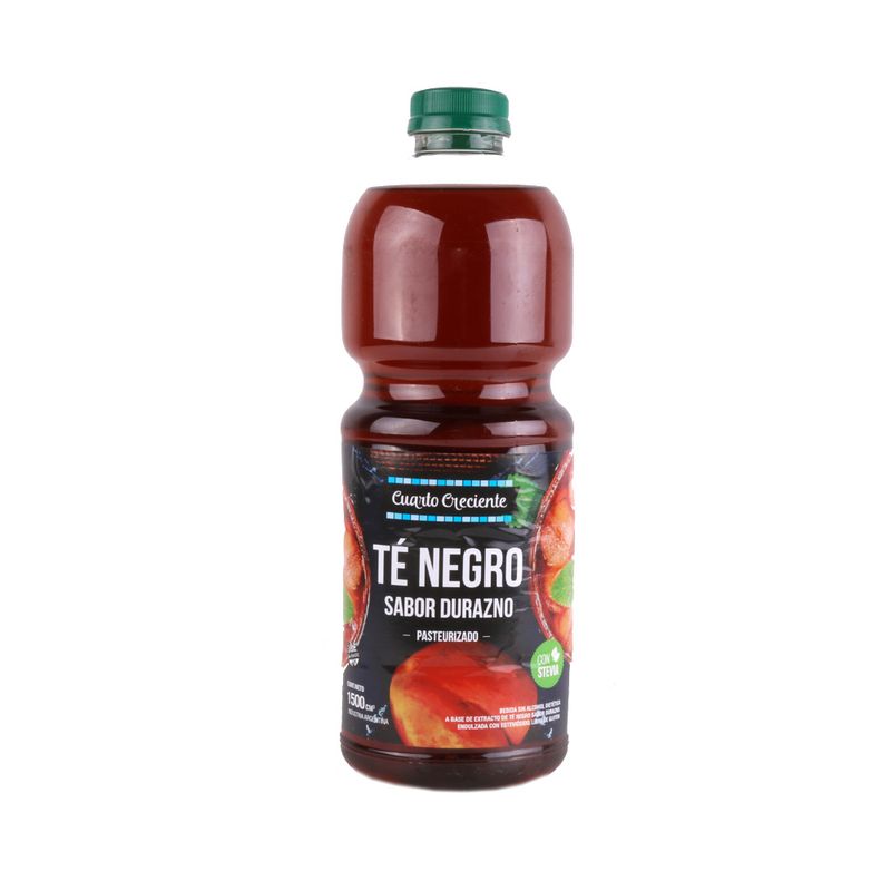 Jugo-Te-Negro-Durazno-C-C-1-28136