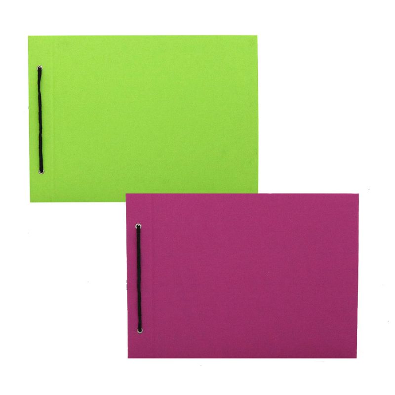 Carp-Dibujo-Util-Of-Pp-2-Tapas-N5-Colore-1-35156