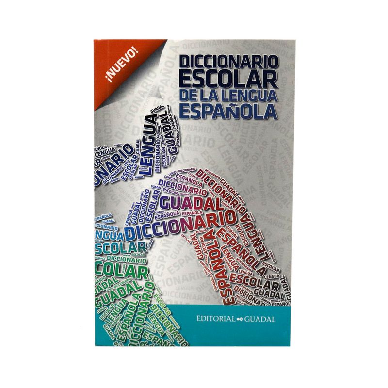 Diccionario-De-Lengua-Española-Guadal-20-1-37556