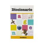 Diccionario-Escolar-Santillana-s-e-un-1-1-43607