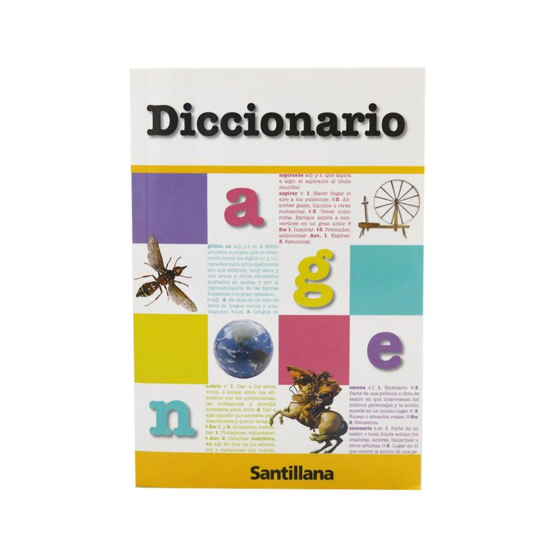 Diccionario-Escolar-Santillana-s-e-un-1-1-43607