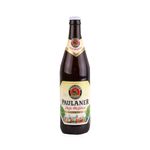 Cerveza-Paulaner-Hefe---Weissbier-500-Ml-1-79257
