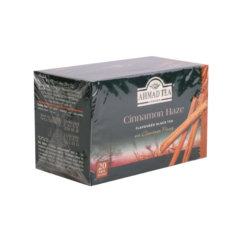 Te-Ahmad-Cinnamon-40-Gr-1-169463