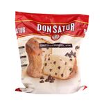 Pan-Dulce-Don-Satur-Sin-Frutas-Con-Chips-De-Chocolate-Pouch-500-G-1-238977