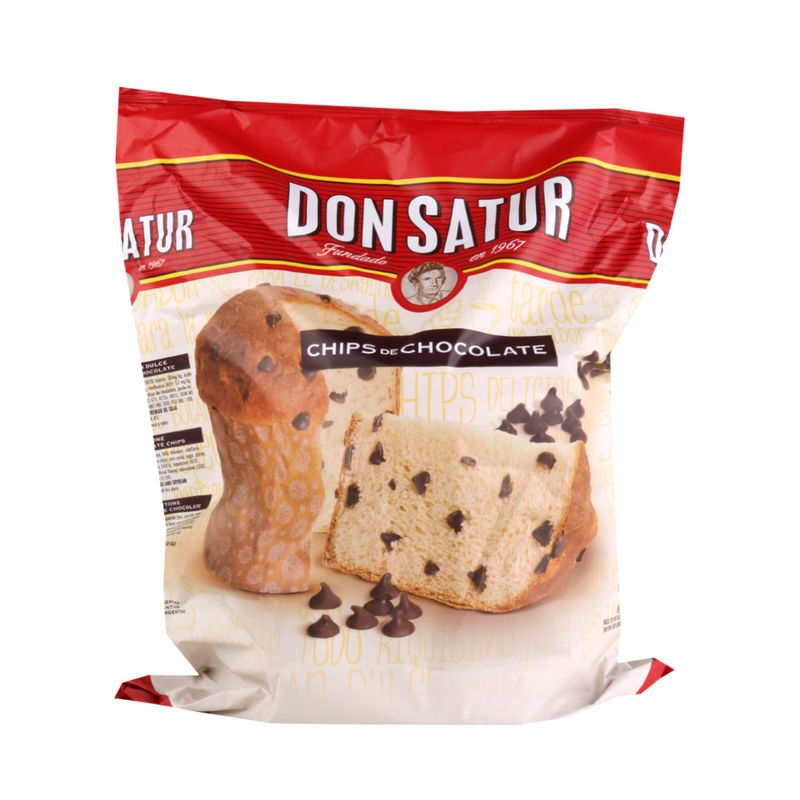 Pan-Dulce-Don-Satur-Sin-Frutas-Con-Chips-De-Chocolate-Pouch-500-G-1-238977