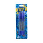 Boligrafo-Club-Maxx-Azul-4-U-1-242646