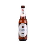 Cerveza-Kinig---Pilsener-330-Ml-1-244082