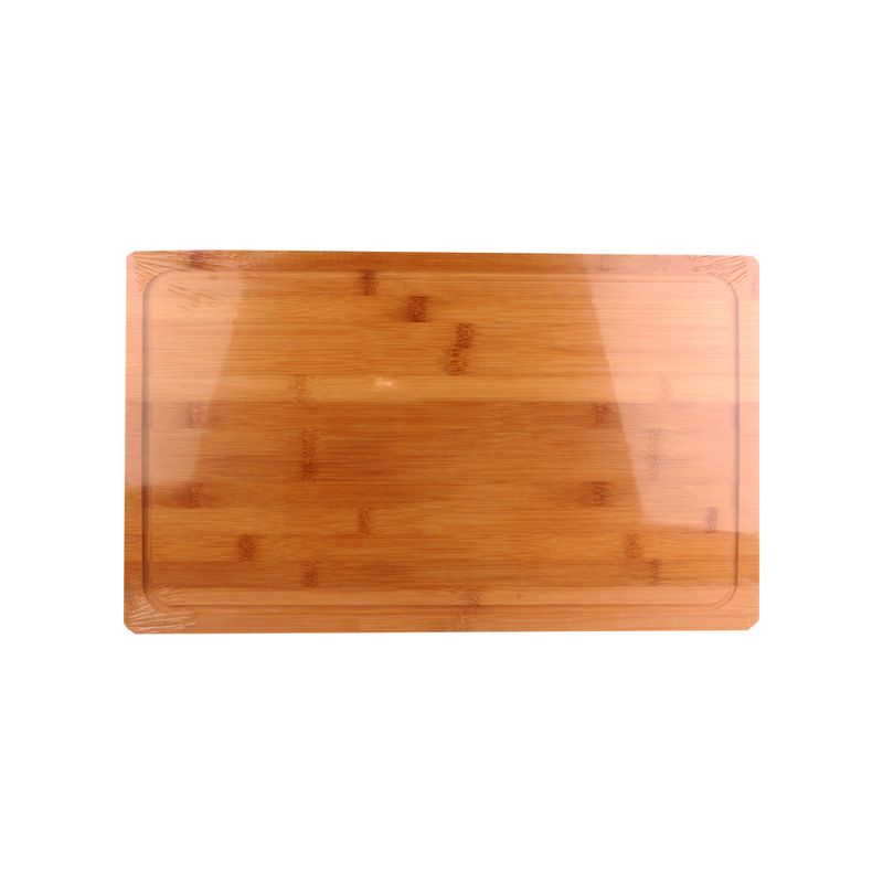 Tabla--Bamboo-30x50cm-1-245433