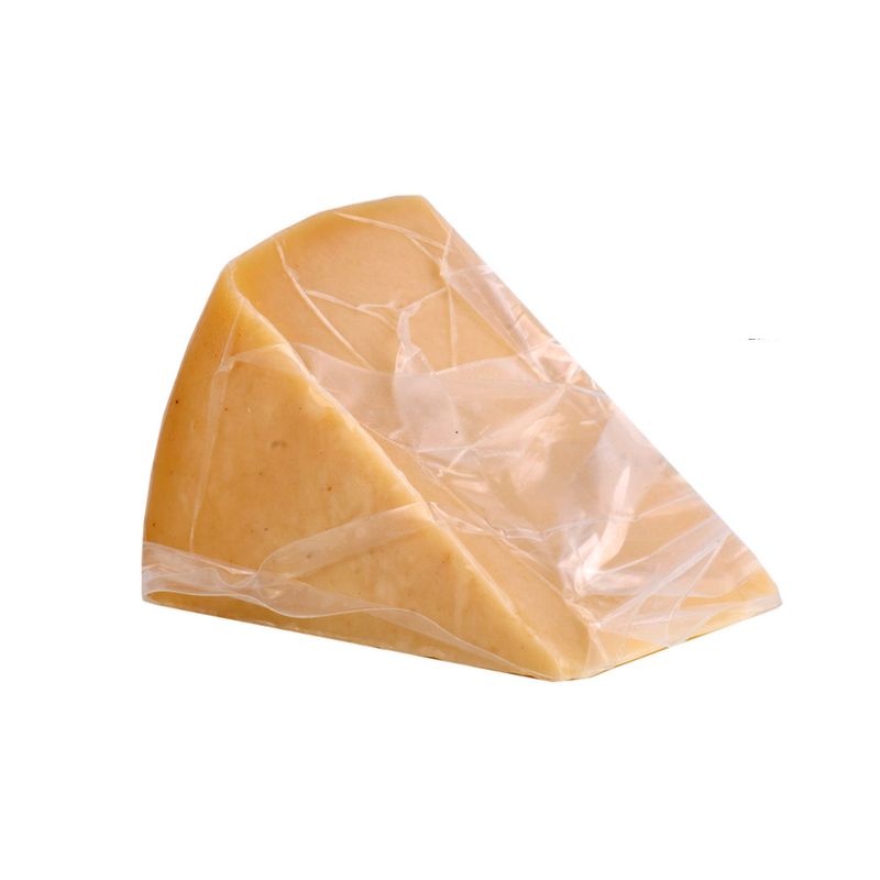 Queso-Reggianito-Magnasco-Sob-1-Kg-1-248239