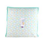 Almohadon-Algodon-Flores-40x40-Color-Blo-1-255488