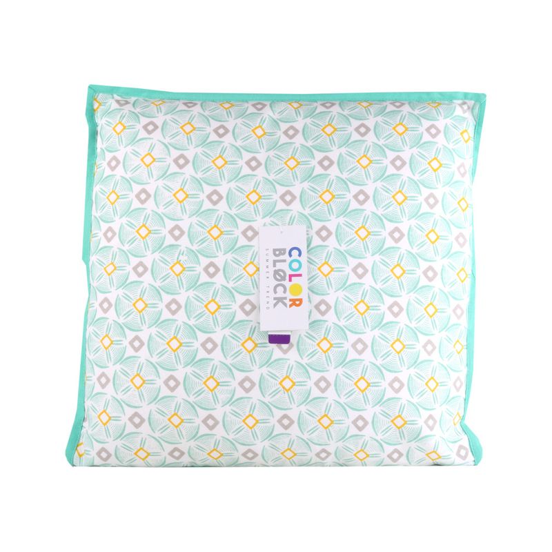 Almohadon-Algodon-Flores-40x40-Color-Blo-1-255488