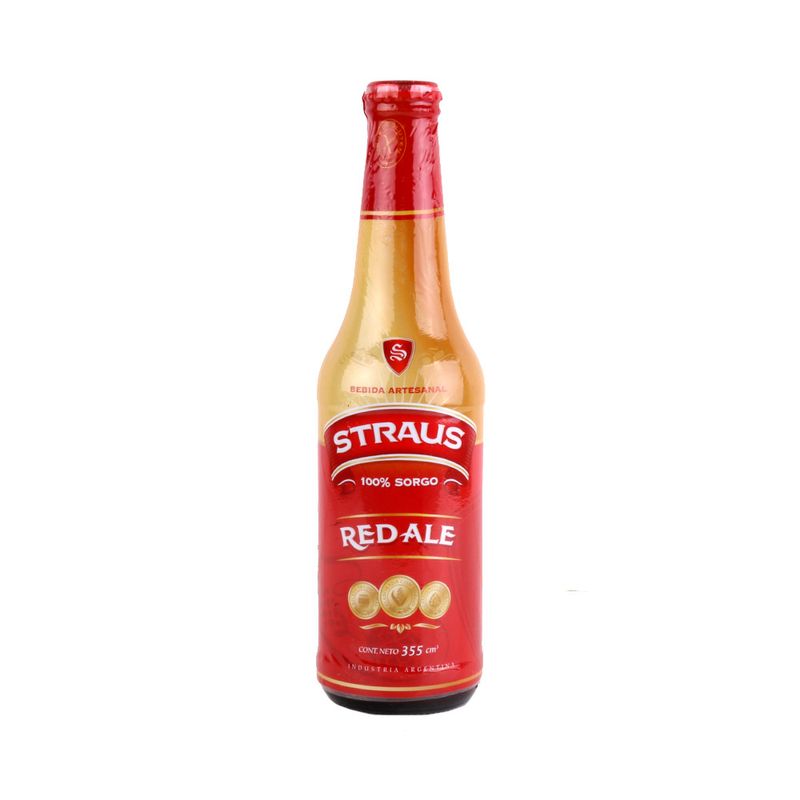 Cerveza-Straus-De-Sorgo-Red-Ale-Sin-Tacc-Straus-355-Cc-1-401191