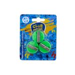 Sacapuntas-Club-Maxx-3-U-1-435456
