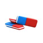 Goma-Club-Maxx-3-U-1-435461