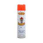 Nieve-Aerosol-Bombucha-1-453729