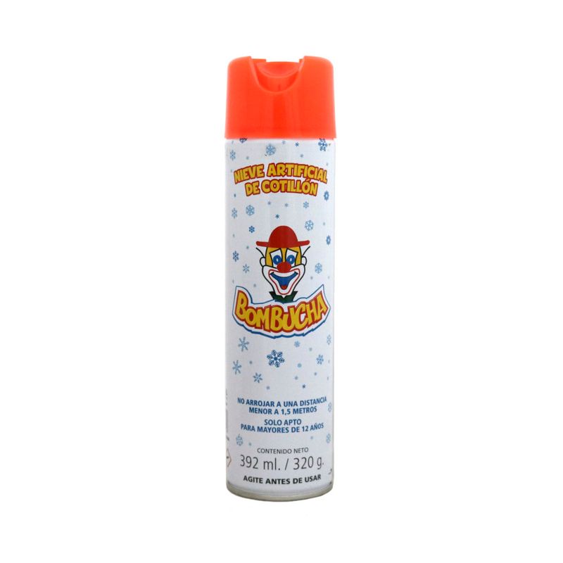 Nieve-Aerosol-Bombucha-1-453729