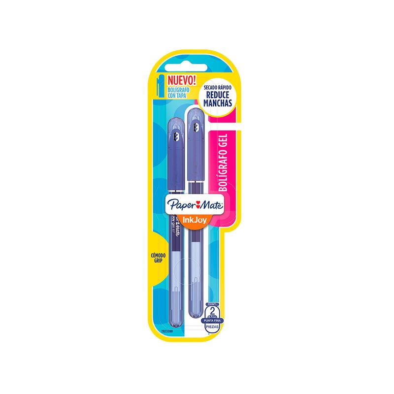 Boligrafo-Gel-Paper-Mate-Inkjoy-Azul-07-1-462052