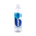 Agua-Smart-Water-500-Cc-1-466298