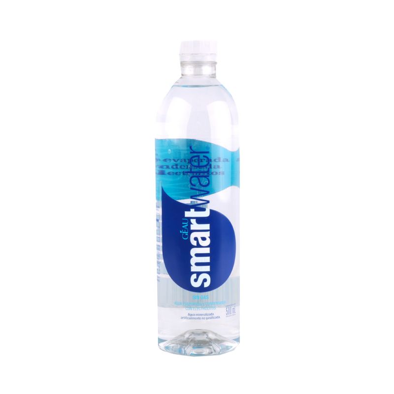 Agua-Smart-Water-500-Cc-1-466298
