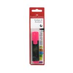 Resaltador-Faber-Castell-T-48-Naranja-1-466354