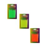 Vela-De-Neon-X8-1-472514