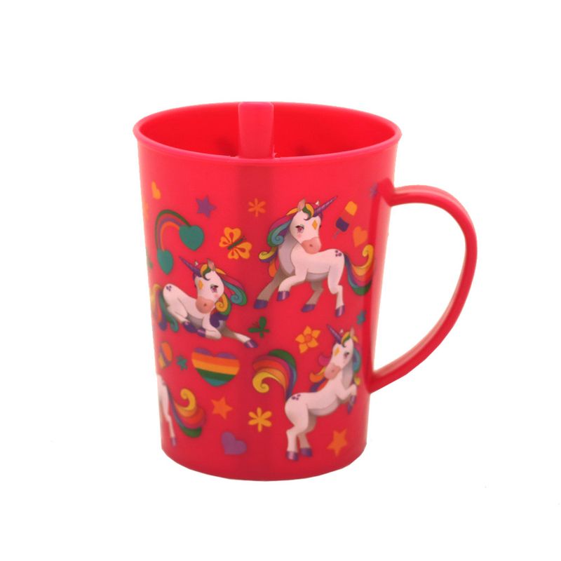 Mug-Con-Sorbete-Fijo-1-515484