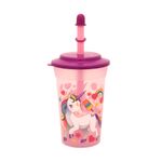 Vaso-Sorbeton-1-515492