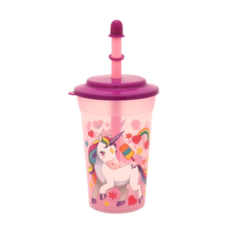Vaso-Sorbeton-1-515492