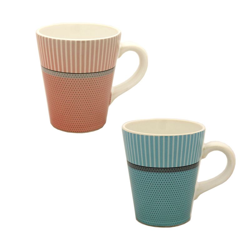 Jarro--Ceramica-Conico-Deco-Romantic-1-519388