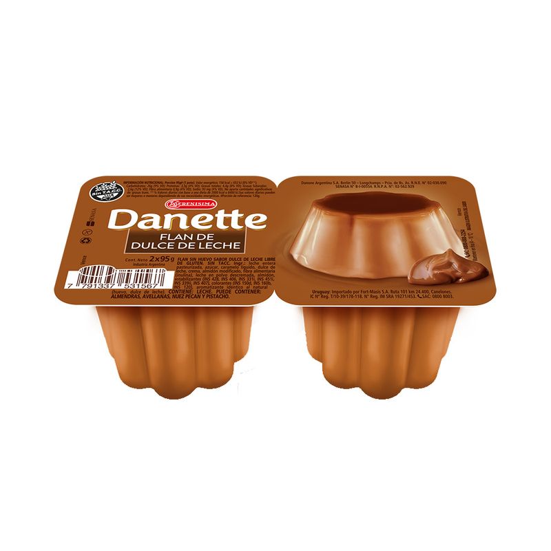 Flan-Con-Caramelo-Danette-Con-Dulce-De-Leche-2x85-Gr-1-26626