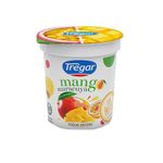 Yogur-Entero-Tregar-Con-Frutas--Mango-maracuya-1-502482
