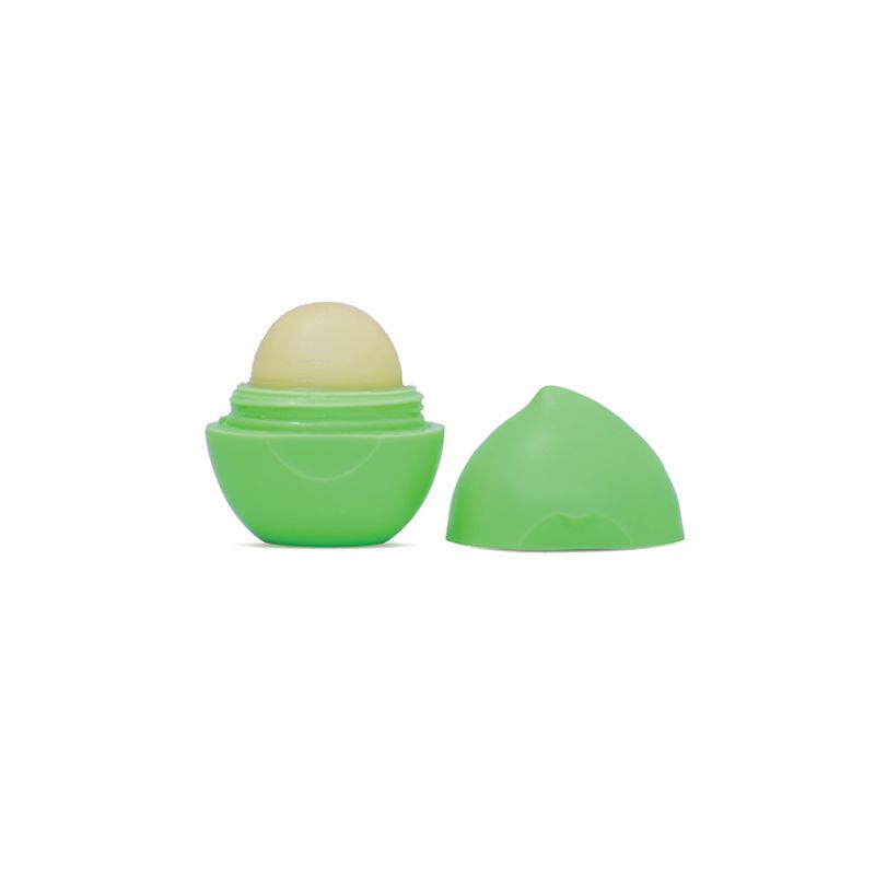 Balsamo-Hidratant-Dots-Vainilla-Y-Menta-1-521587