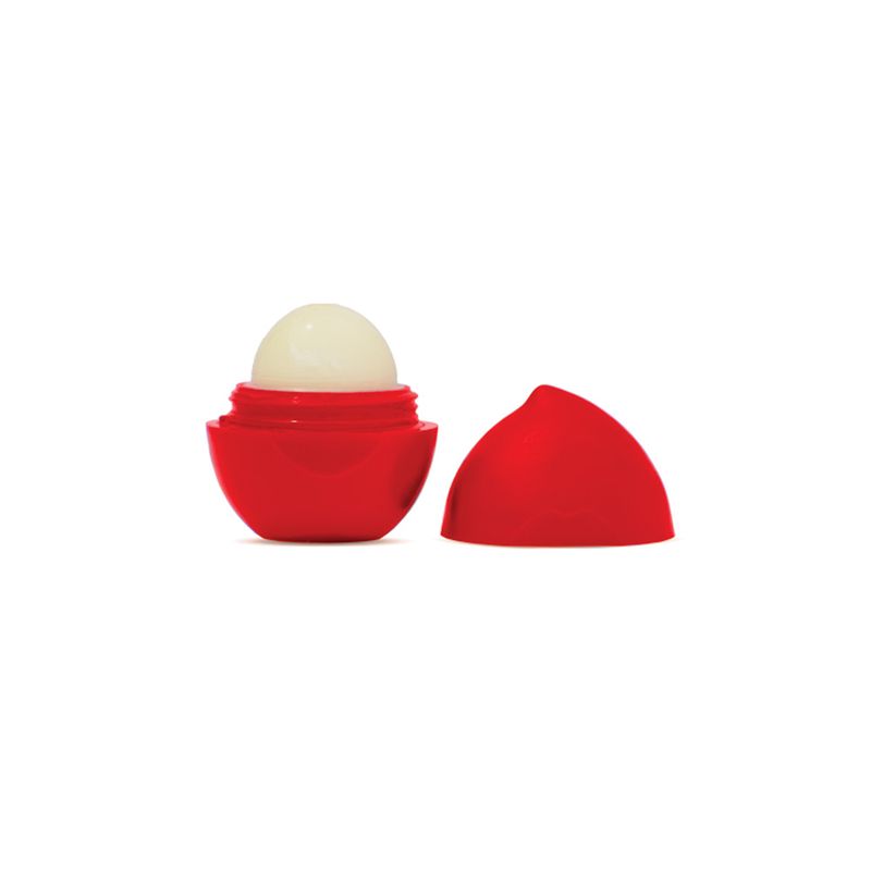 Balsamo-Hidratante-Dots-Frutilla-Con-Crema-1-521588