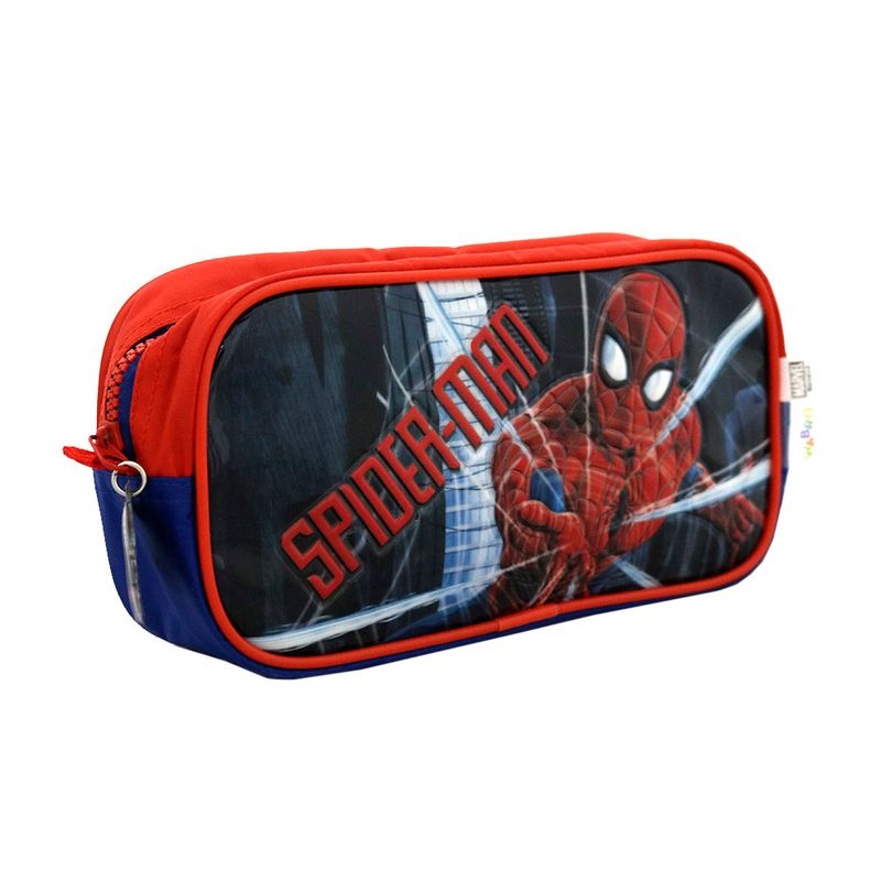 Portalapices-Spiderman-Sense-Oval-3-491564