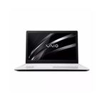 Notebook-Vaio-Fit-15s-156--Intel-Core-I-3-342751